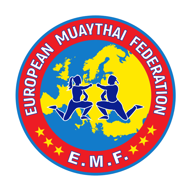 EMF