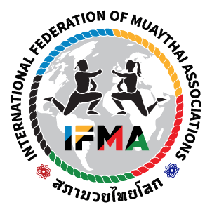 IFMA