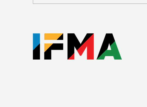 IFMA — International Federation of Muaythai Associations